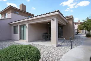 14365 Nautical, Helendale, CA 92342 - Photo 39