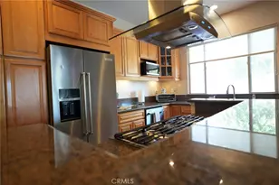 14365 Nautical, Helendale, CA 92342 - Photo 25