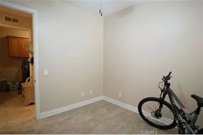 14365 Nautical #11, Helendale, CA 92342 - Photo 17