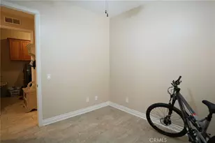 14365 Nautical, Helendale, CA 92342 - Photo 17