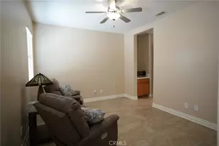 14365 Nautical, Helendale, CA 92342 - Photo 13