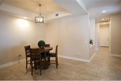 14365 Nautical #11, Helendale, CA 92342 - Photo 21