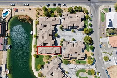 14365 Nautical #11, Helendale, CA 92342 - Photo 3
