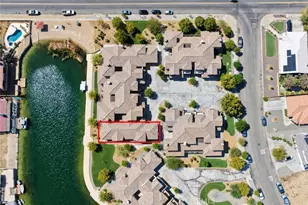 14365 Nautical, Helendale, CA 92342 - Photo 3