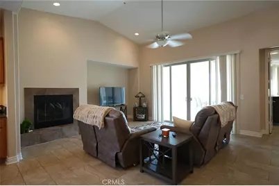 14365 Nautical #11, Helendale, CA 92342 - Photo 27