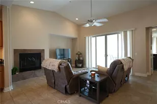 14365 Nautical, Helendale, CA 92342 - Photo 27