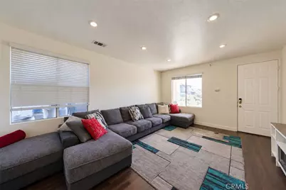 11363 Winter Place, Adelanto, CA 92301 - Photo 45