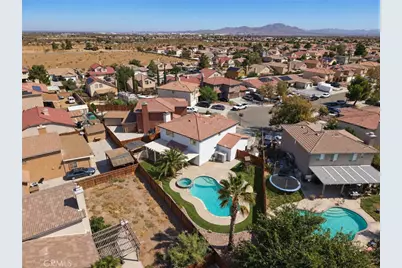 11363 Winter Place, Adelanto, CA 92301 - Photo 3
