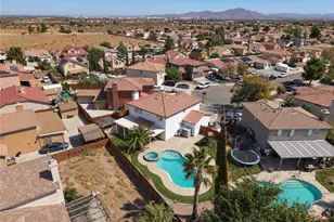 11363 Winter Pl, Adelanto, CA 92301 - Photo 3