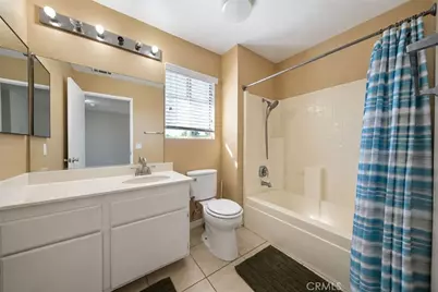11363 Winter Place, Adelanto, CA 92301 - Photo 21