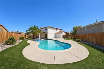 11363 Winter Place, Adelanto, CA 92301 - Photo 15