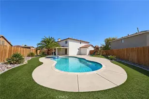 11363 Winter Pl, Adelanto, CA 92301 - Photo 15