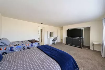 11363 Winter Place, Adelanto, CA 92301 - Photo 29