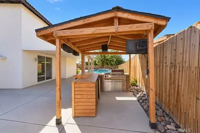 11363 Winter Place, Adelanto, CA 92301 - Photo 17