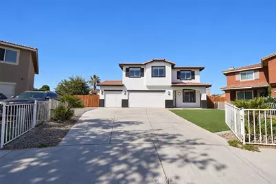 11363 Winter Place, Adelanto, CA 92301 - Photo 47