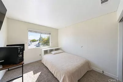 11363 Winter Place, Adelanto, CA 92301 - Photo 25