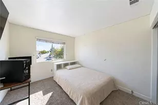 11363 Winter Pl, Adelanto, CA 92301 - Photo 25