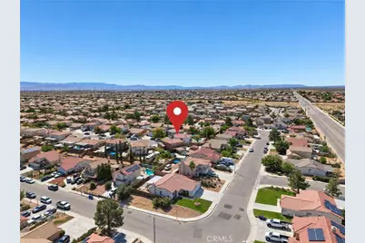 11363 Winter Place, Adelanto, CA 92301 - Photo 5