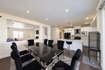 11363 Winter Place, Adelanto, CA 92301 - Photo 43