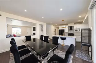 11363 Winter Pl, Adelanto, CA 92301 - Photo 43