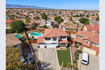 11363 Winter Place, Adelanto, CA 92301 - Photo 11