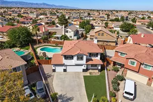 11363 Winter Pl, Adelanto, CA 92301 - Photo 11
