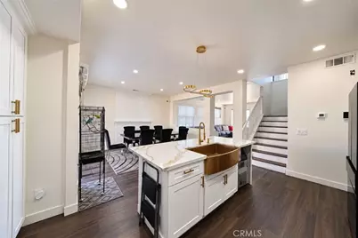 11363 Winter Place, Adelanto, CA 92301 - Photo 41