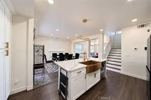 11363 Winter Pl, Adelanto, CA 92301 - Photo 41