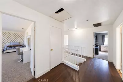 11363 Winter Place, Adelanto, CA 92301 - Photo 33