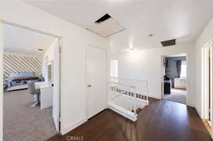 11363 Winter Pl, Adelanto, CA 92301 - Photo 33