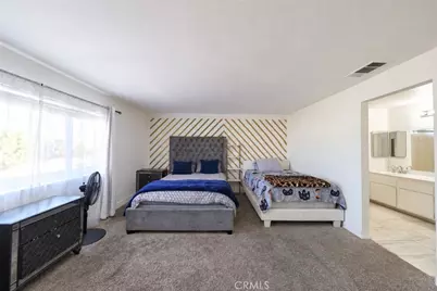 11363 Winter Place, Adelanto, CA 92301 - Photo 31