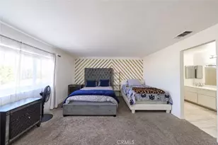 11363 Winter Pl, Adelanto, CA 92301 - Photo 31