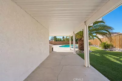 11363 Winter Place, Adelanto, CA 92301 - Photo 19