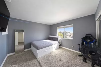 11363 Winter Place, Adelanto, CA 92301 - Photo 23