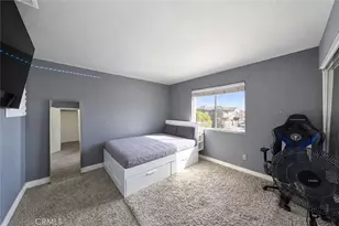 11363 Winter Pl, Adelanto, CA 92301 - Photo 23