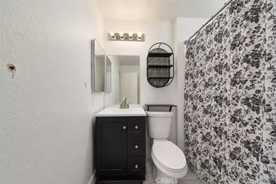 11363 Winter Place, Adelanto, CA 92301 - Photo 35