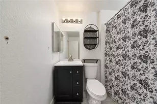 11363 Winter Pl, Adelanto, CA 92301 - Photo 35