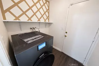 11363 Winter Place, Adelanto, CA 92301 - Photo 37