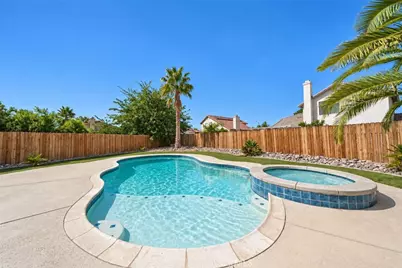 11363 Winter Place, Adelanto, CA 92301 - Photo 13