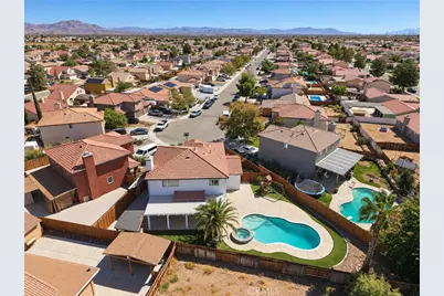 11363 Winter Place, Adelanto, CA 92301 - Photo 9