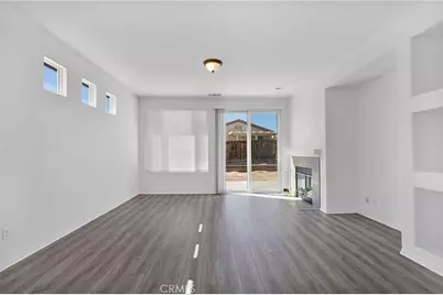 12383 Luna Road, Victorville, CA 92392 - Photo 21