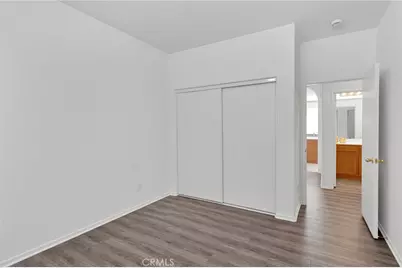 12383 Luna Road, Victorville, CA 92392 - Photo 27