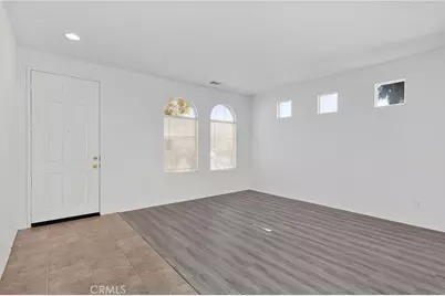 12383 Luna Road, Victorville, CA 92392 - Photo 9