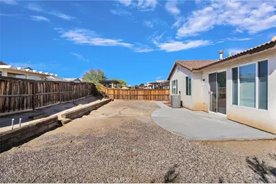 12383 Luna Road, Victorville, CA 92392 - Photo 43