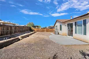 12383 Luna Rd, Victorville, CA 92392 - Photo 43