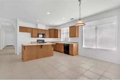 12383 Luna Road, Victorville, CA 92392 - Photo 15