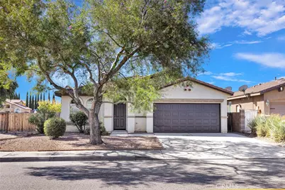 12383 Luna Road, Victorville, CA 92392 - Photo 1