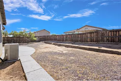12383 Luna Road, Victorville, CA 92392 - Photo 47