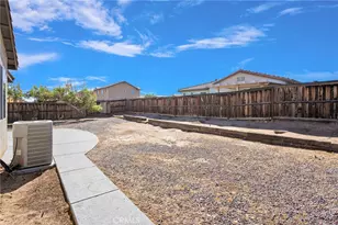 12383 Luna Rd, Victorville, CA 92392 - Photo 47