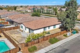 12383 Luna Rd, Victorville, CA 92392 - Photo 51